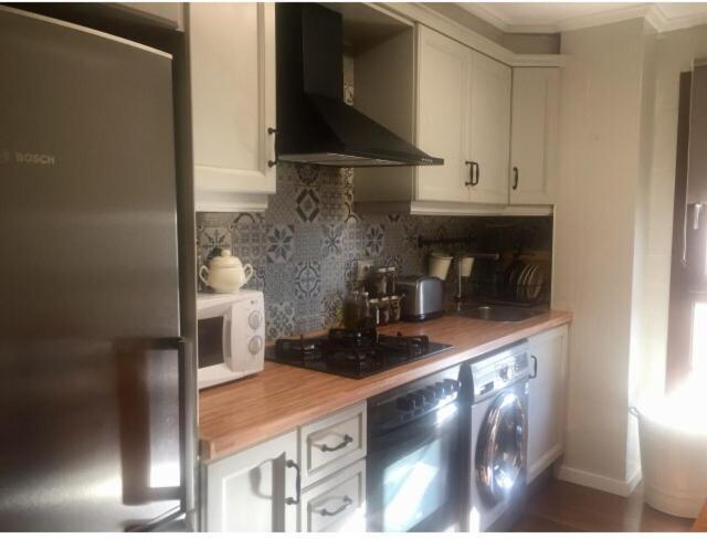Valencia Beach Room With Private Bathroom Coliving Порт Саплая Екстериор снимка